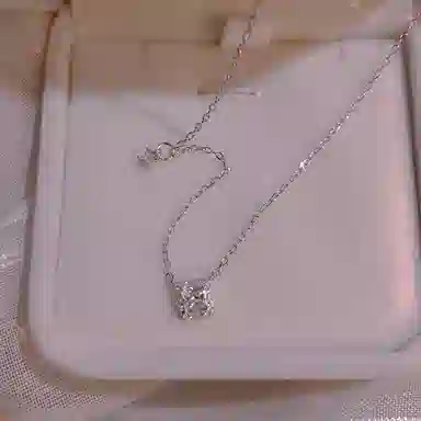NATURALLYJOJO S925