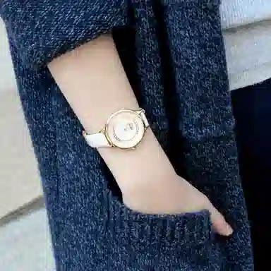 NATURALLYJOJO JO96831-80K