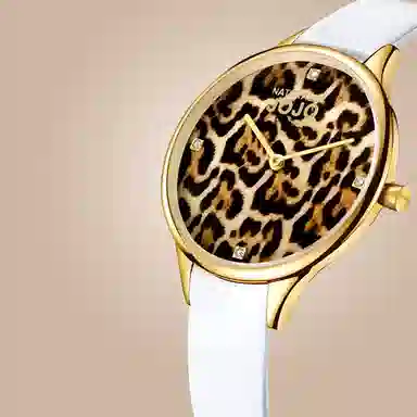 NATURALLYJOJO JO96831-13KB