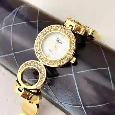 NATURALLYJOJO JO92258-13K