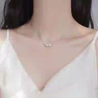 NATURALLYJOJO S925