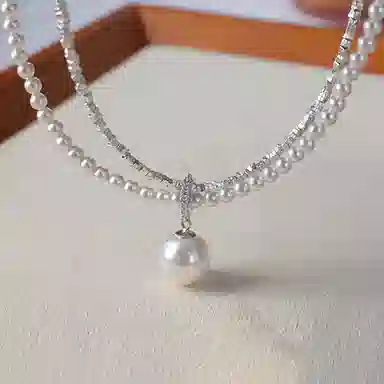 NATURALLYJOJO babyins