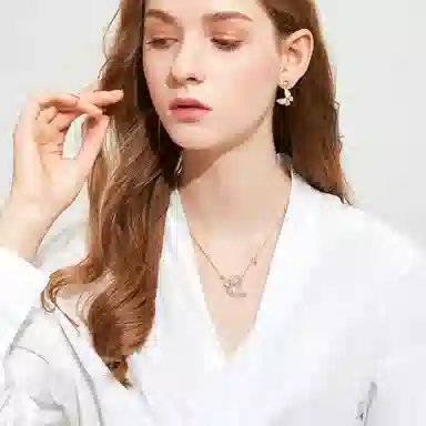 NATURALLYJOJO ins