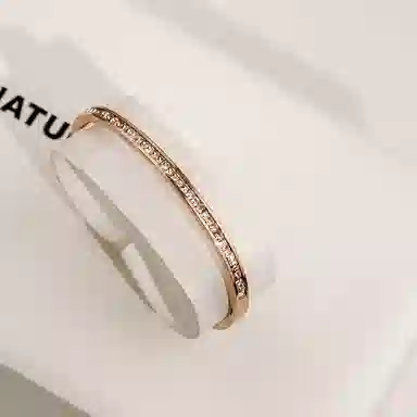 NATURALLYJOJO ins