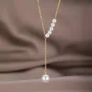 NATURALLYJOJO Y S925