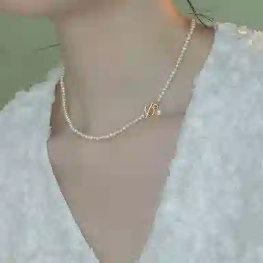 NATURALLYJOJO 3mm ot