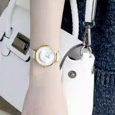 NATURALLYJOJO JO96831-80K