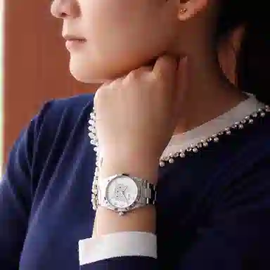NATURALLYJOJO JO0460-15F