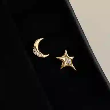 NATURALLYJOJO ABins 925