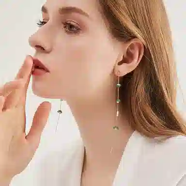 NATURALLYJOJO S925