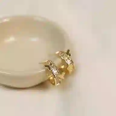NATURALLYJOJO C S925