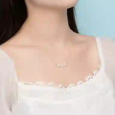 DIY 3 NATURALLYJOJO 925