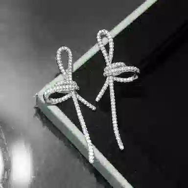 NATURALLYJOJO 925ins