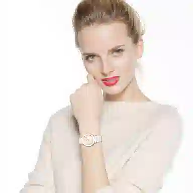 NATURALLYJOJO JO96784-80R