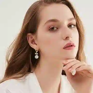 NATURALLYJOJO S925