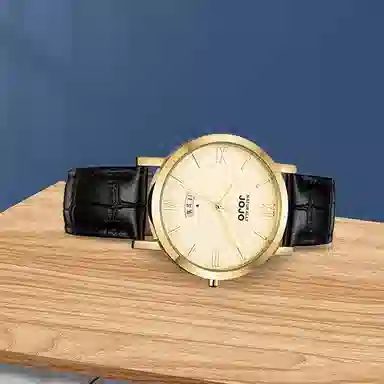 NATURALLYJOJO JO92207-88K