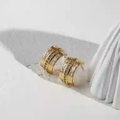 NATURALLYJOJO ins S925