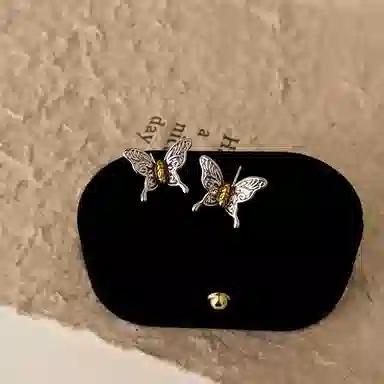 NATURALLYJOJO s925 2