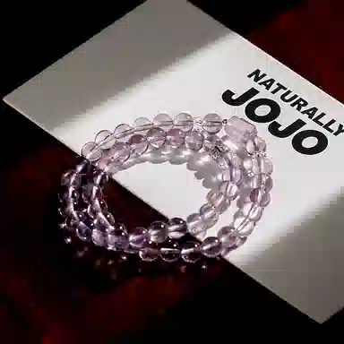 NATURALLYJOJO