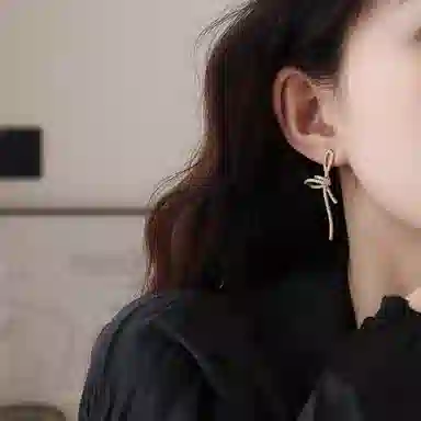 NATURALLYJOJO 925ins