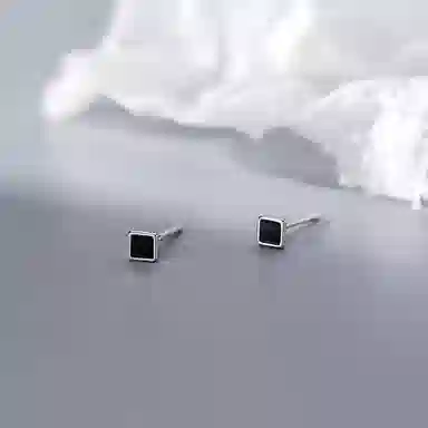 NATURALLYJOJO ins S999