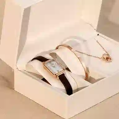 NATURALLYJOJO JO99012-80R