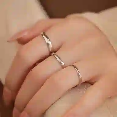 NATURALLYJOJO ins 999