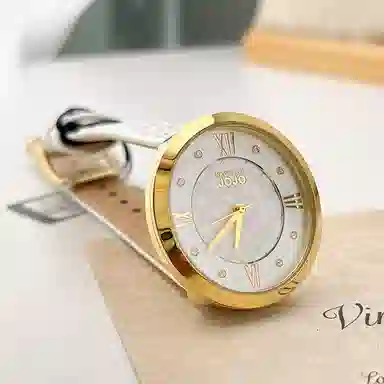 NATURALLYJOJO JO1074-80K