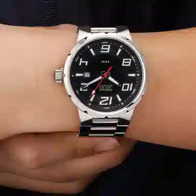 NATURALLYJOJO JO96708-88F