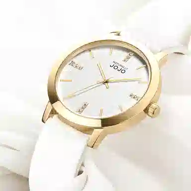 NATURALLYJOJO JO95200-