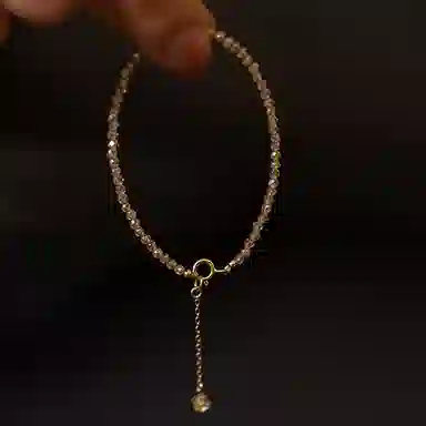 NATURALLYJOJO
