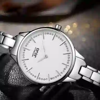 NATURALLYJOJO JO96830-80F