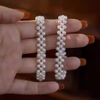 NATURALLYJOJO baby s925