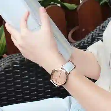 NATURALLYJOJO JO92207-89F