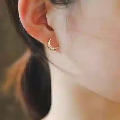 NATURALLYJOJO ABins 925