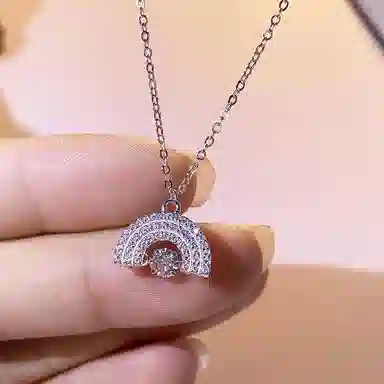 NATURALLYJOJO s925