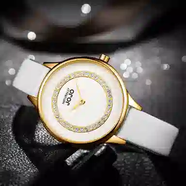 NATURALLYJOJO JO96831-80K