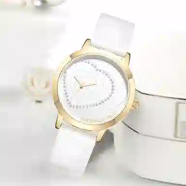 NATURALLYJOJO JO95200-