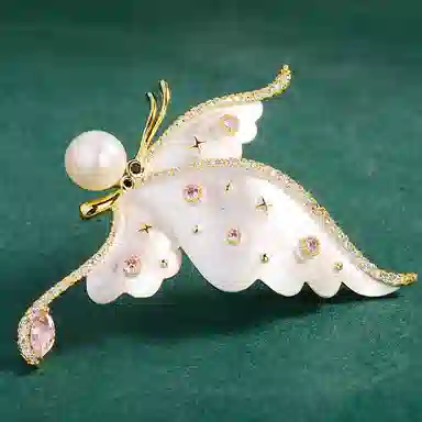 NATURALLYJOJO