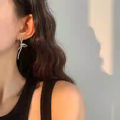 NATURALLYJOJO 925ins