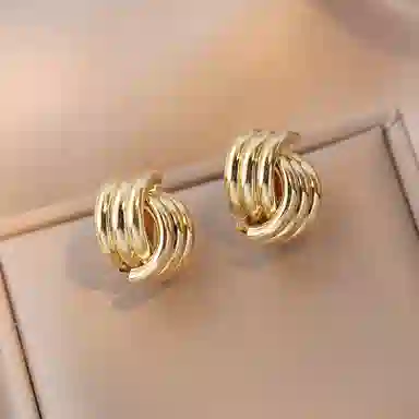 NATURALLYJOJO ins S925