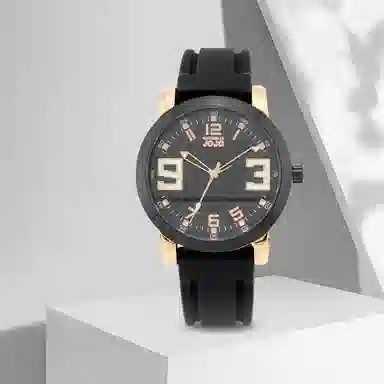 NATURALLYJOJO JO96759-88F