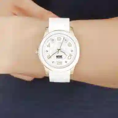 NATURALLYJOJO JO96730-80k