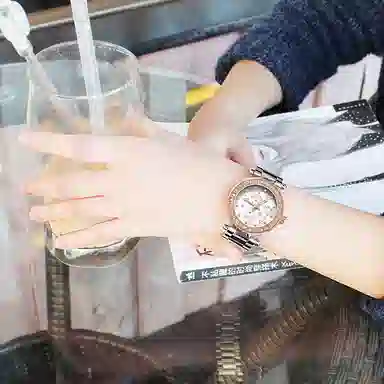 NATURALLYJOJO JO96302-80R