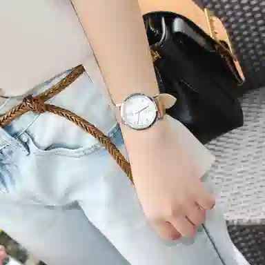 NATURALLYJOJO JO92207-89F