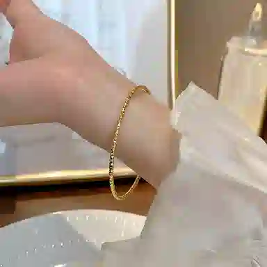 NATURALLYJOJO ins