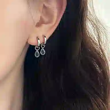 NATURALLYJOJO 999
