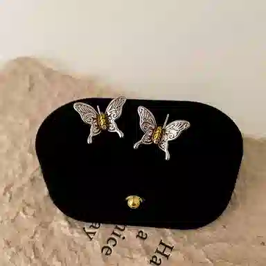 NATURALLYJOJO s925 2