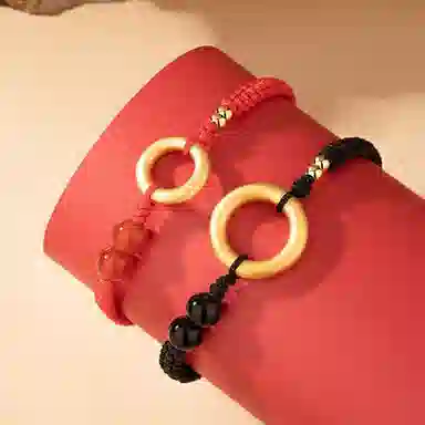 NATURALLYJOJO ins 999