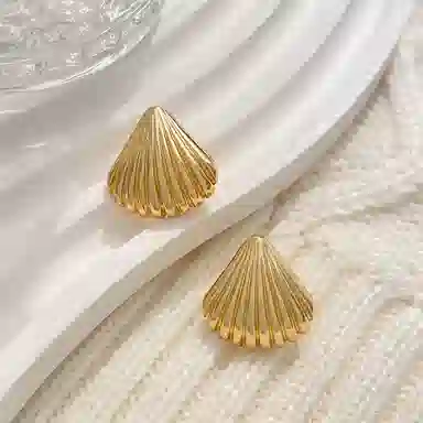 NATURALLYJOJO ins S925